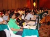 img4