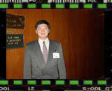 Picture 17