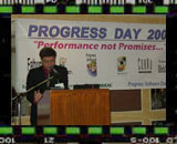 Picture 1