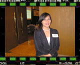 Picture 103