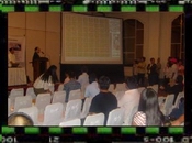 Picture 71