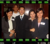 Picture 24