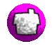 Main Directory Page